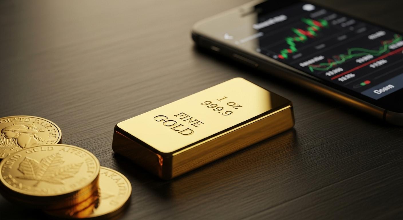 금투자현명한방법