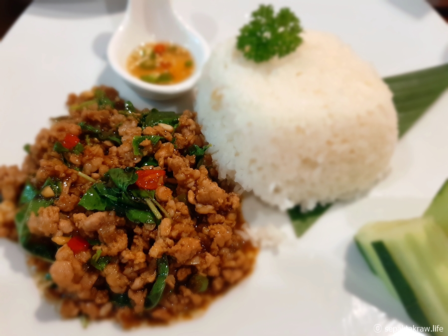 파타야맛집