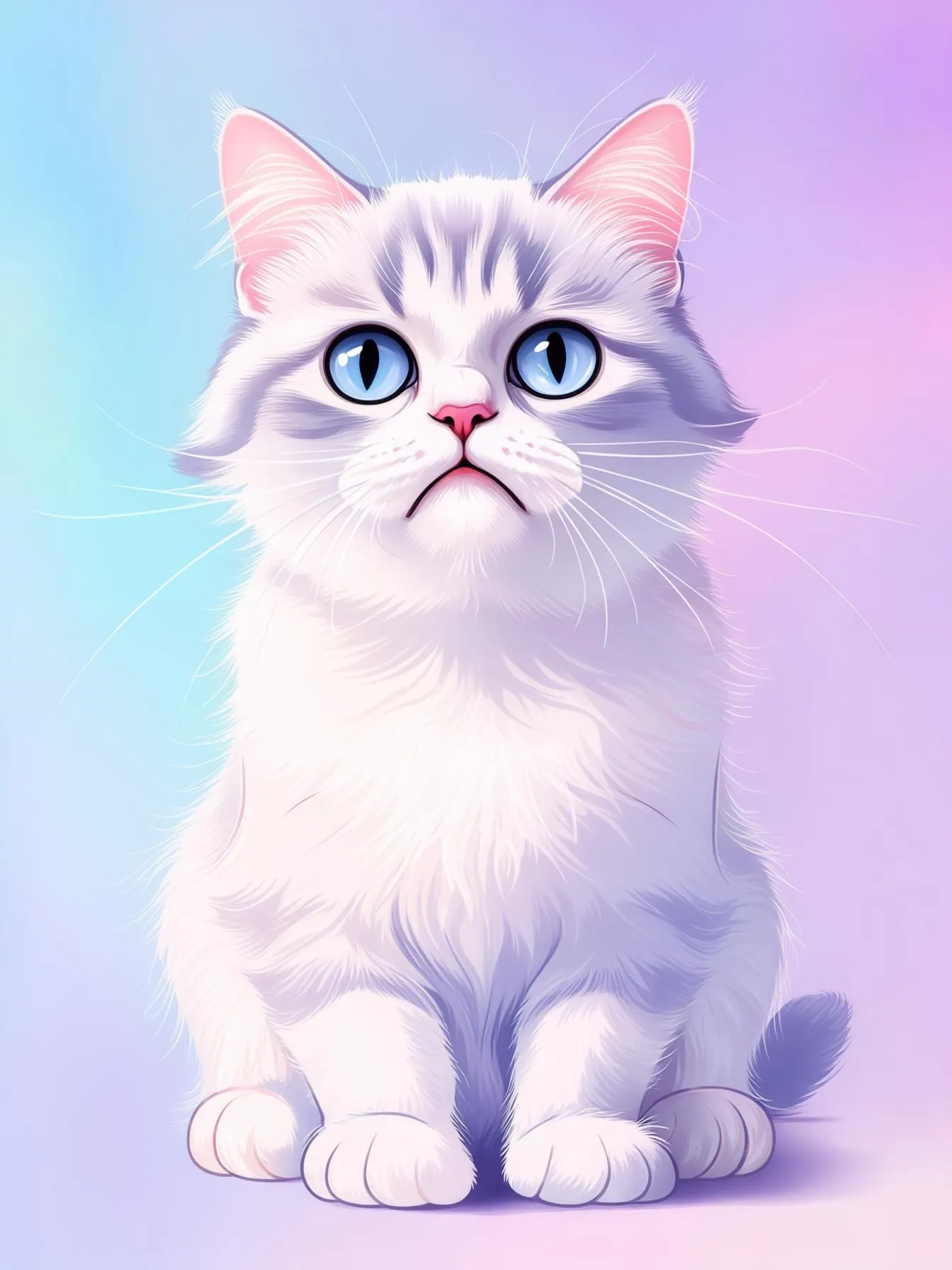 고양이 변비는 단순히 배변 횟수가 줄어드는 것뿐만 아니라 심각한 건강 문제로 이어질 수도 있어요. 특히 수분 섭취량이 적거나 섬유질이 부족한 경우 변비가 쉽게 발생할 수 있죠. 따라서 고양이의 식단을 신중하게 구성하는 것이 중요해요. 사료 선택은 고양이의 장 건강을 유지하는 데 중요한 요소예요. 변비를 예방하기 위해서는 섬유질이 풍부하고&amp;#44; 수분 함량이 높은 사료를 선택하는 것이 좋아요. 건식 사료와 습식 사료를 적절히 조합하면 더욱 효과적이죠. 그럼&amp;#44; 변비 예방에 좋은 사료와 함께 추가적인 관리법까지 알아볼까요? 🚨 고양이 변비의 원인 고양이 변비는 다양한 요인에 의해 발생할 수 있어요. 특히 수분 섭취 부족&amp;#44; 식이섬유 결핍&amp;#44; 운동 부족 등이 주요 원인이죠. 변비가 지속되면 고양이가 배변할 때 극심한 고통을 느낄 수 있기 때문에 원인을 정확히 파악하고 예방하는 것이 중요해요. 1. 수분 섭취 부족 💧 고양이는 원래 사막에서 살던 동물이라 물을 자주 마시지 않는 습성이 있어요. 하지만 수분이 부족하면 변이 딱딱해지고 장을 통과하기 어려워지죠. 특히 건식 사료만 먹는 경우 변비 위험이 커질 수 있어요. 2. 식이섬유 부족 🌿 섬유질은 장운동을 촉진하고 변이 원활하게 배출되도록 도와줘요. 하지만 육식 위주의 식단을 가진 고양이들은 자연적으로 섬유질 섭취량이 적을 수밖에 없죠. 따라서 적절한 섬유질 공급이 필요해요. 3. 운동 부족 🏃&zwj;♂️ 운동량이 적으면 장 운동도 둔화돼 변비가 쉽게 발생할 수 있어요. 특히 실내에서만 생활하는 고양이들은 자연스럽게 운동량이 줄어들기 때문에 놀이 시간을 늘려주는 것이 좋아요. 4. 스트레스 😿 고양이는 스트레스에 민감한 동물이에요. 환경 변화&amp;#44; 화장실 문제&amp;#44; 새로운 가족 구성원 등의 요인이 변비를 유발할 수 있어요. 고양이가 편안한 환경에서 생활할 수 있도록 배려하는 것이 중요해요. 🧐 변비를 유발하는 주요 요인 비교 원인 설명 예방 방법 수분 부족 물 섭취량이 적어 변이 딱딱해짐 습식 사료 급여&amp;#44; 자동 급수기 사용 식이섬유 부족 장운동이 둔화되어 변비 발생 섬유질이 포함된 사료 급여 운동 부족 활동량 감소로 장운동 둔화 장난감 활용&amp;#44; 놀이 시간 증가 스트레스 심리적 불안으로 소화 기능 저하 안정적인 환경 조성 변비를 예방하기 위해서는 고양이의 생활 습관과 식단을 꼼꼼히 관리해야 해요. 특히 수분 섭취를 늘리고&amp;#44; 섬유질이 포함된 사료를 급여하는 것이 효과적이에요. ⚠️ 고양이 변비 증상 고양이 변비는 단순히 배변 횟수가 줄어드는 것만으로 판단하기 어려워요. 평소와 다른 행동 변화나 화장실 사용 습관도 중요한 신호일 수 있어요. 만약 고양이가 아래와 같은 증상을 보인다면 변비를 의심해봐야 해요. 1. 배변 횟수 감소 ⏳ 건강한 고양이는 하루에 한두 번 정도 변을 보지만&amp;#44; 2~3일 이상 배변을 하지 않거나 배변 주기가 불규칙해지면 변비를 의심할 수 있어요. 2. 변이 딱딱하고 작음 🪨 변이 지나치게 건조하고 단단하며 작은 조각으로 나오면 장에서 수분 흡수가 과도하게 일어났다는 뜻이에요. 이는 변비 초기 증상일 수 있어요. 3. 배변 시 힘을 줌 💪 고양이가 화장실에서 오랫동안 힘을 주거나 배변할 때 울음소리를 내는 경우&amp;#44; 변비로 인해 배변이 어려운 상태일 수 있어요. 4. 화장실을 자주 오가지만 배변 없음 🚽 화장실을 여러 번 들락날락하면서도 변을 보지 못하거나 소량의 변만 배출하는 경우 변비가 진행 중일 가능성이 높아요. 5. 식욕 감소 및 구토 🤢 변이 장에 오래 머물러 있으면 소화에 문제가 생겨 식욕이 줄어들고 심한 경우 구토를 할 수도 있어요. 🔍 변비 심각도 단계별 증상 단계 증상 대처 방법 경미한 변비 배변 횟수 감소&amp;#44; 변이 약간 단단함 수분 섭취 증가&amp;#44; 식이섬유 보충 중등도 변비 배변 시 힘을 줌&amp;#44; 화장실 자주 방문 습식 사료 급여&amp;#44; 유산균 보충 심각한 변비 변을 못 봄&amp;#44; 식욕 저하&amp;#44; 구토 즉시 동물병원 방문 변비는 초기에 관리하면 큰 문제가 되지 않지만&amp;#44; 심해지면 장폐색이나 대장 확장증 같은 심각한 질환으로 발전할 수도 있어요. 따라서 고양이의 배변 습관을 잘 관찰하고 변비 신호가 보이면 빠르게 조치하는 것이 중요해요. 🥗 변비 예방을 위한 식이 요법 고양이의 변비를 예방하려면 적절한 식단 관리가 필수예요. 특히 수분 함량이 높은 음식과 섬유질이 포함된 사료를 선택하면 장 건강을 유지하는 데 도움이 돼요. 1. 수분 섭취 증가 💧 고양이는 원래 물을 많이 마시지 않는 동물이기 때문에 습식 사료를 함께 급여하면 자연스럽게 수분 섭취량을 늘릴 수 있어요. 또한 자동 급수기를 이용해 신선한 물을 계속 제공하는 것도 좋은 방법이에요. 2. 고섬유질 사료 급여 🌿 섬유질은 장운동을 활성화하고 변이 부드럽게 배출되도록 도와줘요. 너무 많은 섬유질은 오히려 소화에 부담을 줄 수 있으니 최적의 섬유질 비율(2~4%)을 갖춘 사료를 선택하는 것이 좋아요. 3. 프리바이오틱스와 유산균 보충 🦠 장내 유익균을 증가시키면 소화 기능이 개선돼 변비 예방에 효과적이에요. 유산균이 포함된 기능성 사료를 선택하거나&amp;#44; 별도로 유산균 보충제를 급여하는 것도 방법이에요. 📊 변비 예방에 좋은 영양소 비교 영양소 효과 추천 급여 방법 수분 변을 부드럽게 유지 습식 사료 &amp; 자동 급수기 활용 식이섬유 장운동 활성화 섬유질 함량 2~4%의 사료 선택 유산균 장내 유익균 증가 기능성 사료 &amp; 유산균 보충제 급여 고양이의 변비 예방을 위해서는 단순히 특정 사료를 먹이는 것뿐만 아니라&amp;#44; 수분과 섬유질 균형을 맞춘 식단을 유지하는 것이 중요해요. 🍖 고양이 변비 예방에 좋은 건식 사료 건식 사료는 고양이의 주식으로 많이 활용되지만&amp;#44; 변비 예방을 위해서는 적절한 섬유질 함량과 소화에 좋은 성분이 포함된 제품을 선택하는 것이 중요해요. 특히 프리바이오틱스&amp;#44; 유산균&amp;#44; 식이섬유 등이 포함된 사료가 도움이 돼요. 🏆 변비 예방에 좋은 건식 사료 추천 브랜드 특징 섬유질 함량 추천 대상 로얄캐닌 파이버 리스폰스 고섬유질 &amp; 프리바이오틱스 포함 7.2% 만성 변비 고양이 힐스 사이언스 다이어트 어덜트 천연 식이섬유 &amp; 항산화 성분 5.5% 일반 성묘 나우 프레쉬 시니어 고기 함량 높고 저알레르기 4.5% 노령묘 건식 사료를 선택할 때는 섬유질이 너무 높거나 낮지 않도록 주의해야 해요. 섬유질이 너무 많으면 소화가 어려울 수 있고&amp;#44; 너무 적으면 변비가 심해질 수 있죠. 📌 다음으로 변비 예방에 효과적인 습식 사료를 알아볼게요! 🍲 🥩 고양이 변비 예방을 위한 습식 사료 습식 사료는 수분 함량이 높아 변비 예방에 가장 효과적인 선택이에요. 고양이의 자연스러운 수분 섭취를 돕고&amp;#44; 장운동을 활발하게 만들어 변을 부드럽게 유지하는 데 도움이 돼요. 🏅 변비 예방에 좋은 습식 사료 추천 브랜드 특징 수분 함량 추천 대상 로얄캐닌 인테스티날 장 건강에 특화된 처방식 80% 만성 변비 고양이 웰니스 코어 습식 고단백 &amp; 프리바이오틱스 포함 78% 일반 성묘 아보덤 치킨 레시피 소화에 좋은 아보카도 오일 함유 82% 노령묘 습식 사료는 단독으로 급여해도 좋고&amp;#44; 건식 사료와 섞어서 급여해도 변비 예방에 효과적이에요. 하지만 보존제가 적고 수분 함량이 높은 만큼 개봉 후 빠르게 소비하는 것이 중요해요. 📌 다음으로 추가적인 변비 예방 팁을 소개할게요! 🐾 💡 추가적인 변비 예방 팁 사료 선택 외에도 고양이의 생활 습관을 개선하면 변비를 효과적으로 예방할 수 있어요. 식이 조절과 함께 물 섭취량을 늘리고&amp;#44; 장 건강을 돕는 추가적인 요소를 고려하는 것이 중요해요. 1. 물 마시는 습관 기르기 💧 고양이는 원래 물을 자주 마시지 않지만&amp;#44; 수분 부족은 변비의 가장 큰 원인이에요. 따라서 자동 급수기를 활용하거나&amp;#44; 다양한 위치에 물그릇을 놓아 물을 자주 마시도록 유도하는 것이 좋아요. 2. 화장실 환경 최적화 🏠 고양이는 민감한 동물이기 때문에 화장실이 깨끗하지 않으면 배변을 참을 수 있어요. 화장실을 매일 청소하고&amp;#44; 모래 종류를 고양이가 좋아하는 것으로 선택하는 것이 중요해요. 3. 적절한 운동 유도 🏃&zwj;♂️ 운동은 장운동을 촉진하는 중요한 요소예요. 장난감으로 놀아주거나 캣타워를 활용해 고양이가 활발하게 움직일 수 있도록 유도하면 변비 예방에 도움이 돼요. 4. 유산균 보충제 활용 🦠 유산균과 프리바이오틱스는 장내 유익균을 늘려서 소화 기능을 개선해 줘요. 동물용 유산균 보충제를 추가하면 변비 예방 효과를 더욱 높일 수 있어요. 🔍 변비 예방을 위한 필수 체크리스트 예방 방법 설명 실천 방법 수분 섭취 변을 부드럽게 유지 습식 사료 급여&amp;#44; 자동 급수기 활용 운동 장운동 촉진 하루 20분 이상 놀이 시간 갖기 화장실 관리 배변 스트레스 감소 매일 화장실 청소&amp;#44; 모래 교체 유산균 급여 장 건강 개선 유산균 보충제 사용 고양이 변비 예방을 위해서는 단순히 사료만 바꾸는 것이 아니라&amp;#44; 생활 습관 전반을 개선하는 것이 중요해요. 수분 섭취&amp;#44; 운동&amp;#44; 환경 관리까지 신경 쓰면 고양이가 건강한 배변 습관을 유지할 수 있어요! 😊 