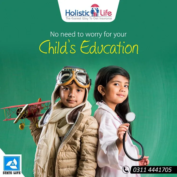 초등 3학년부터 시작해야 하는 이유