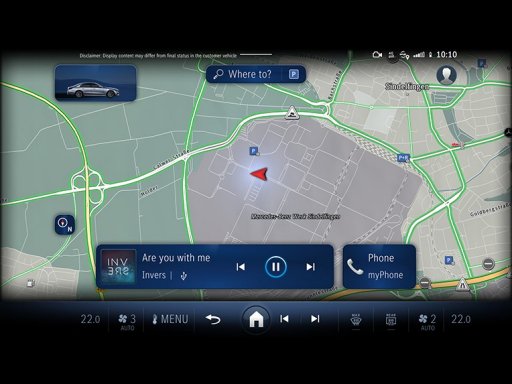 벤츠 E클래스 가격부터 안전 기능까지 알아두면 좋은 정보