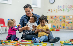 첫만남이용권 정리