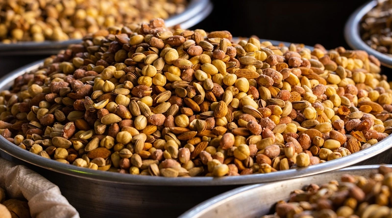 FAQ - 자주 묻는 질문