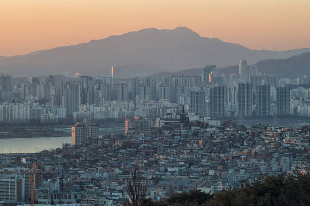 오티에르 포레 청약