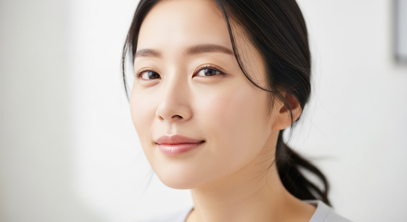 스킨보톡스 가격