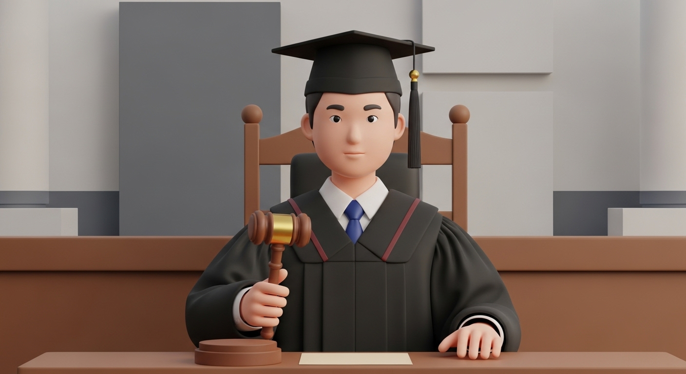 '성적 수치심'의 법적 정의가 변했다?