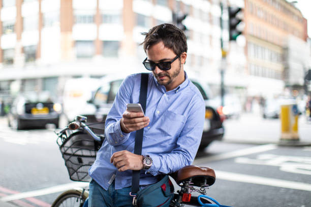 이미지 및 파일 검색 꿀팁