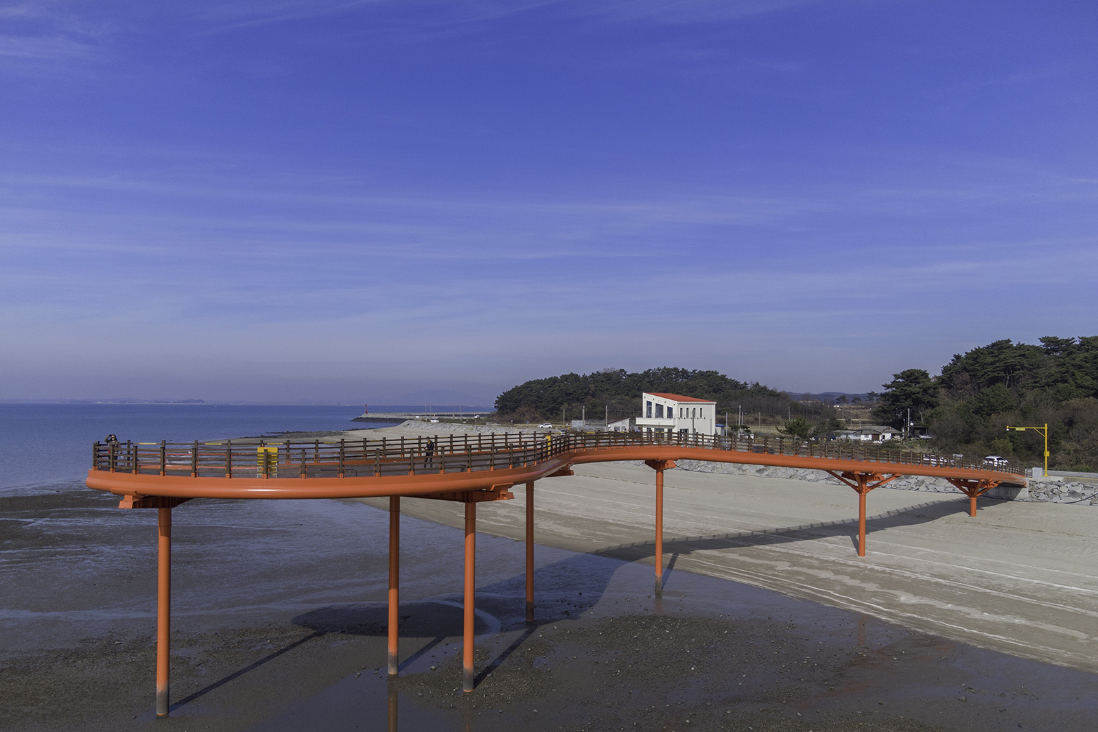 홍성 가볼만한곳 베스트10