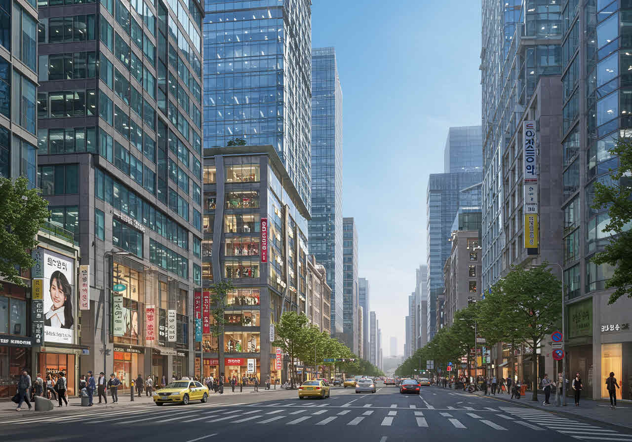 삼성전자 현재 주가 수준을 비교 분석