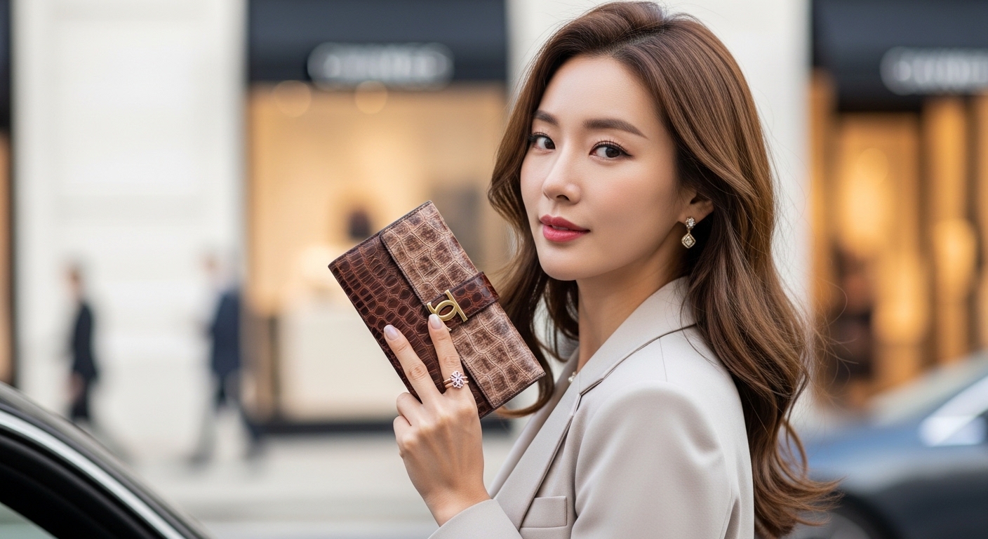 달라진 렌트카 교통 법규