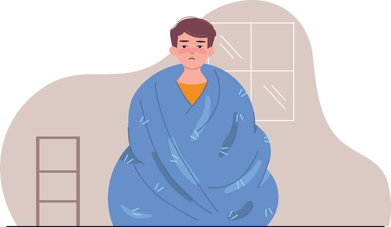 결핵 무료검진&amp;#44; 진단방법