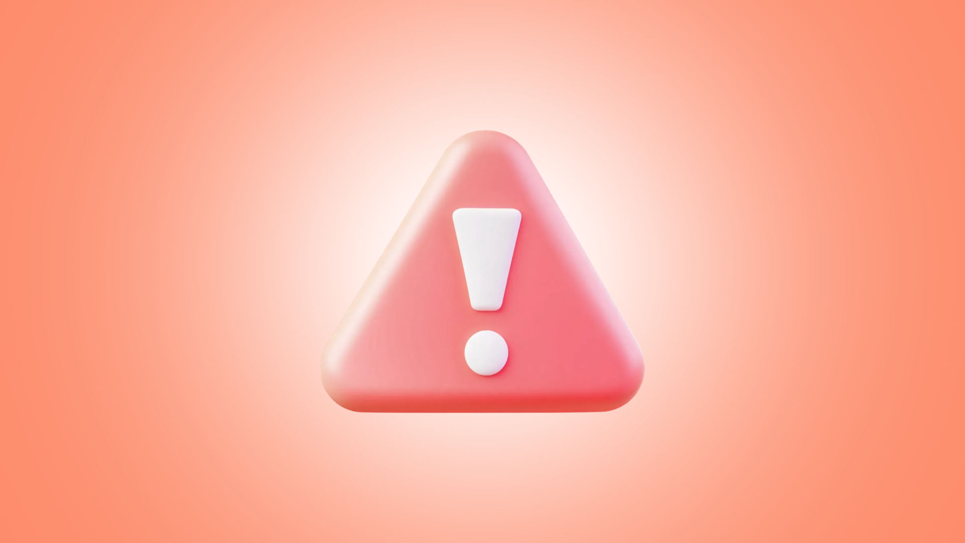 겨울철, 차량 고장으로 난감할 때! 삼성화재 애니카서비스로 빠르게 해결하는 방법