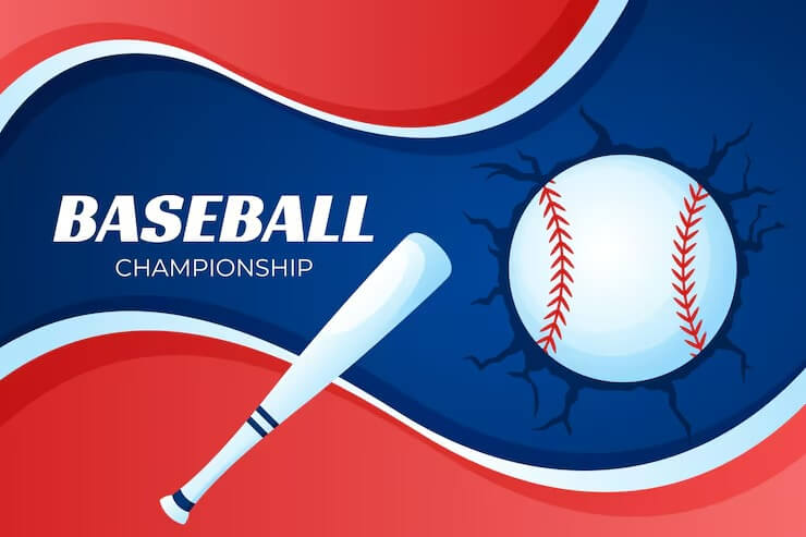 2025 야구 한국시리즈 대진표&middot;중계 안내 :실시간 시청 방법