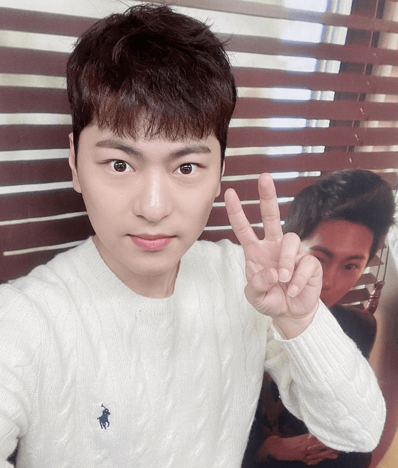 라포엠 단독 콘서트 일정