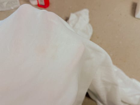 다이소 인기 품절대란 살림템 2가지