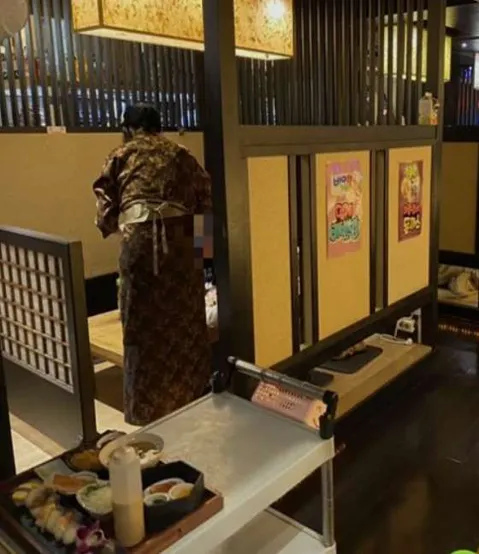 련 칠곡3지구 본점