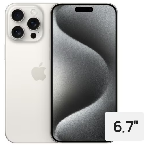 갤럭시vs아이폰&amp;#44; 아이폰15리뷰&amp;#44; 갤럭시S24후기&amp;#44; 스마트폰비교&amp;#44; 아이폰장점&amp;#44; 갤럭시장점&amp;#44; 스마트폰추천&amp;#44; 애플vs삼성