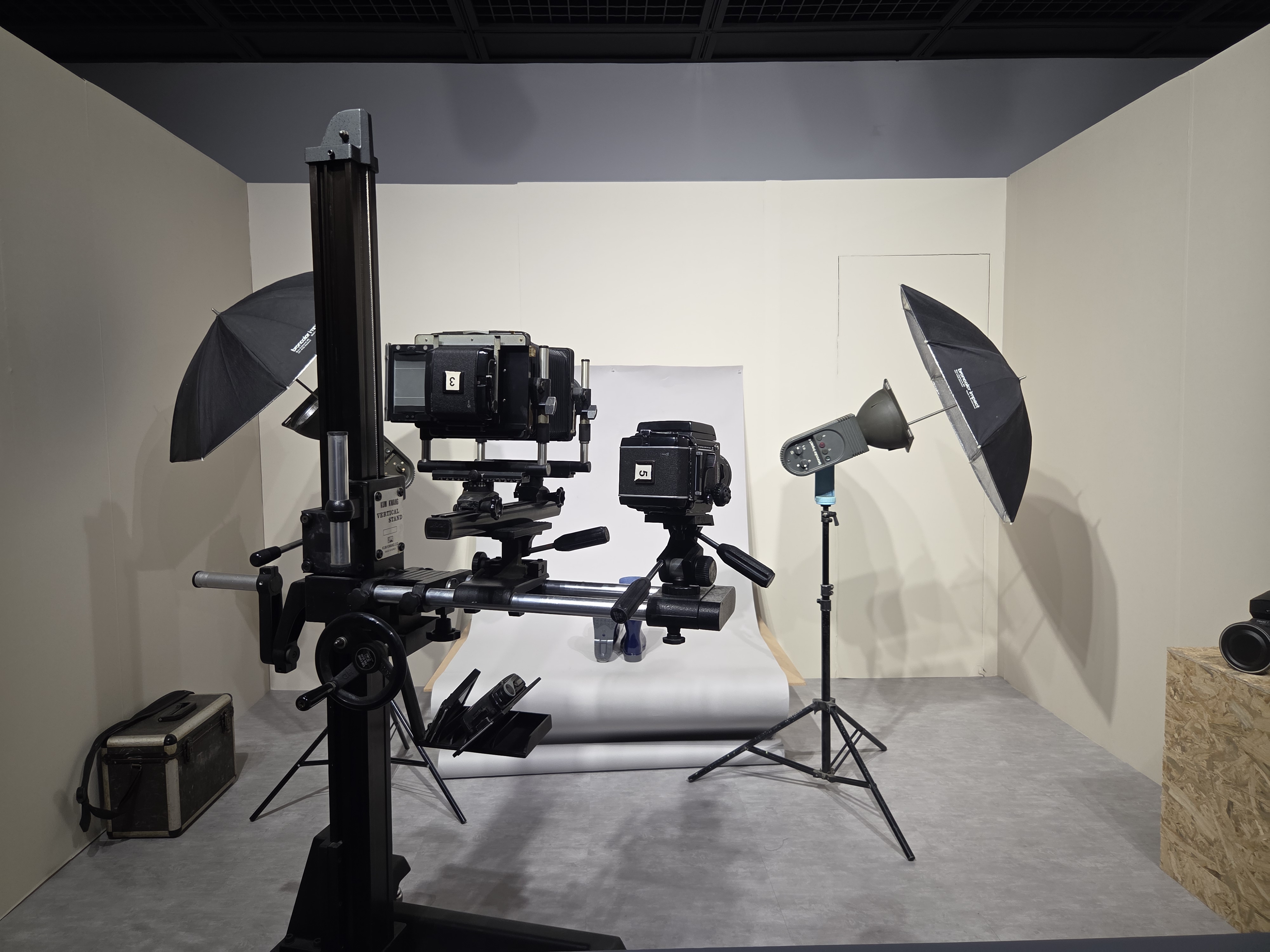 부산근현대역사관