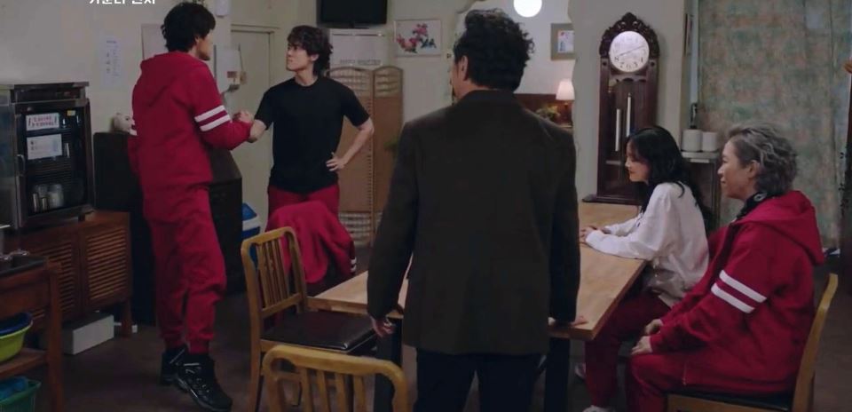 경이로운소문2_1회