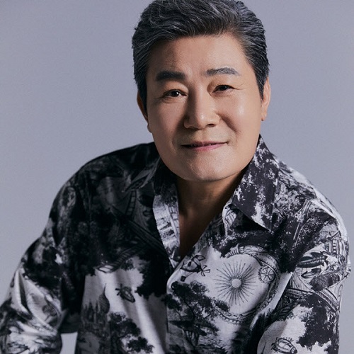 진성 소금꽃 아버지노래 가사 노래 뮤비 곡정보