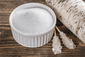 자일리톨효능08