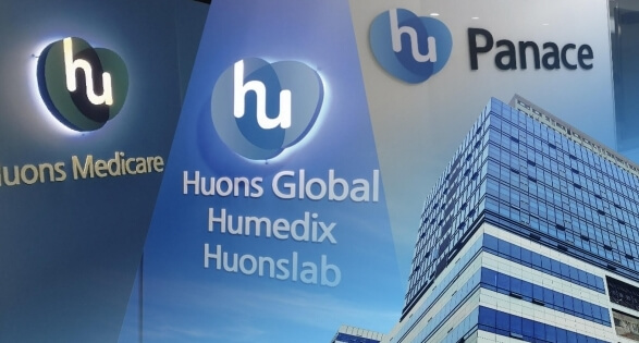 휴온스글로벌 목표 주가 및 적정 주가 계산 방법