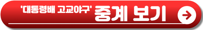대통령배 전국고교야구대회