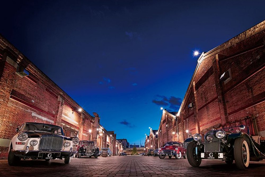 2.7. 지라이온 뮤지엄