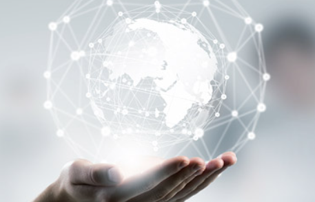 민생회복3차지원금13