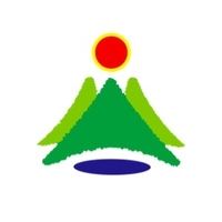 울주군청 홈페이지