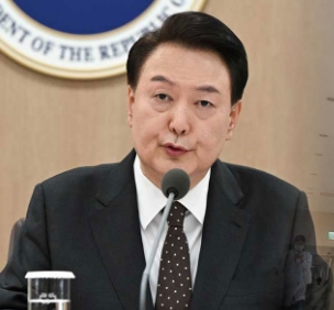 의사 파업 증원 반대 이유