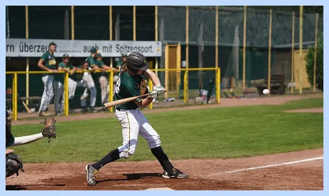 프리미어12 중계방송 바로보기