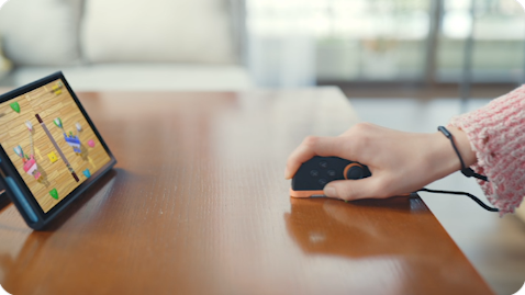 닌텐도2최저가격