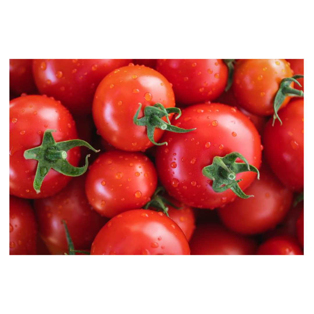 글루타치온과 관련된 사진입니다.