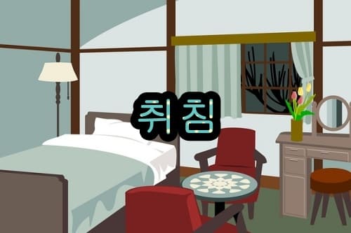 음식물 소화불량