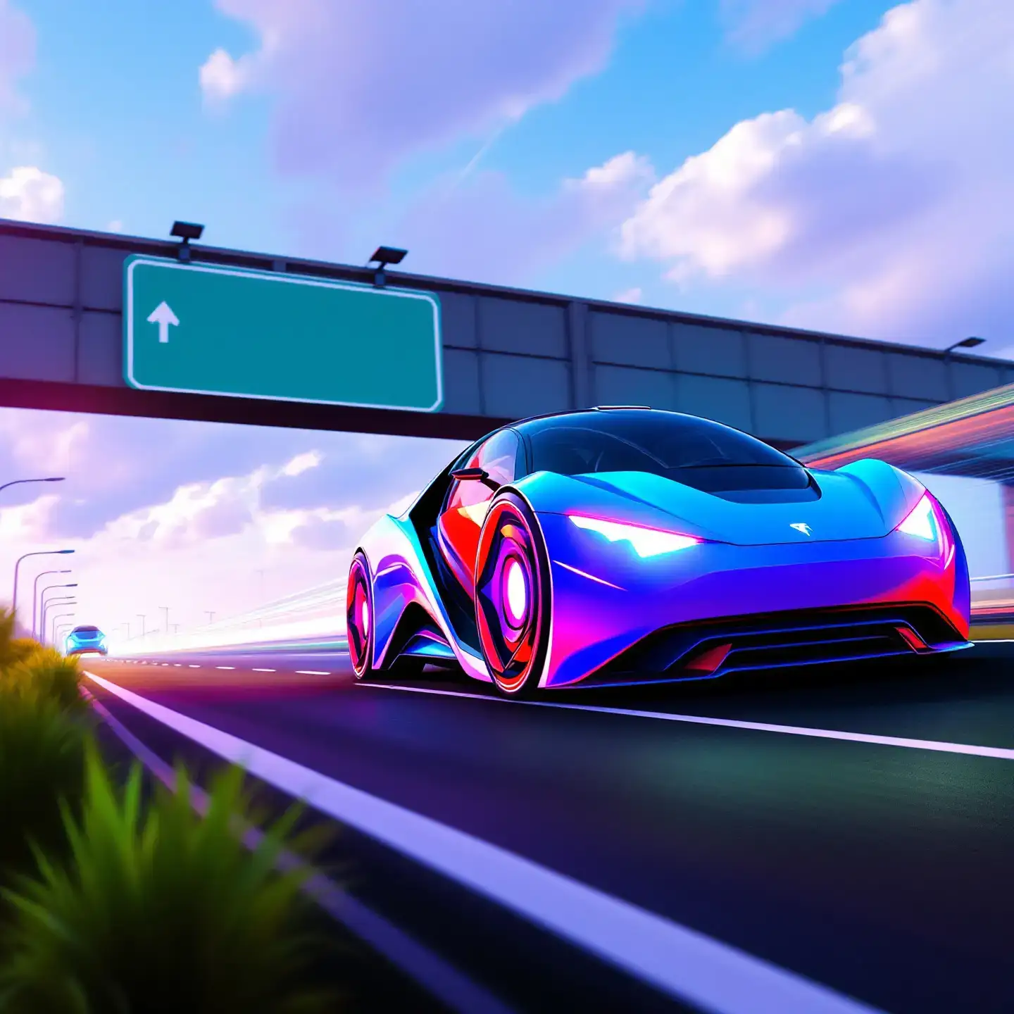 2025년 경북 의성군 전기차 보조금 폭스바겐