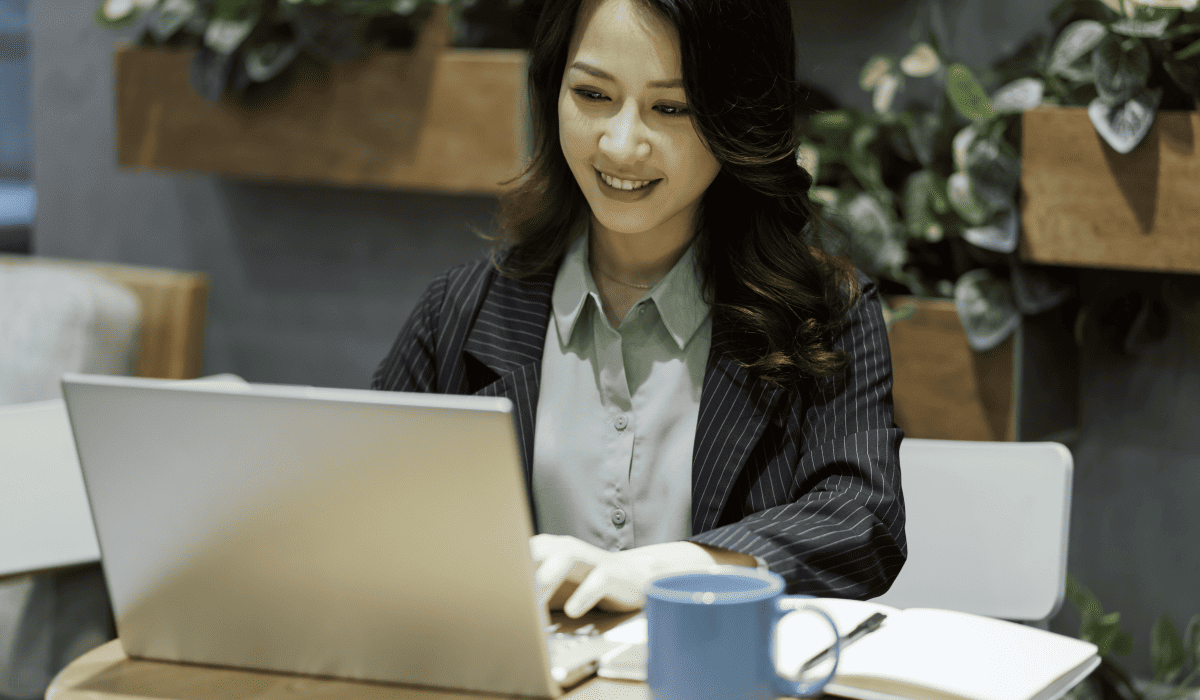 근로_장려금_신청자격_16