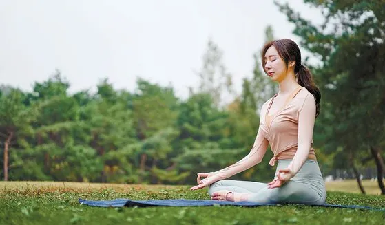 염증수치 낮추는 방법&amp;#44; 3가지만 알면 됩니다