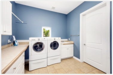 흰색운동화 세탁 방법