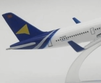 비행기표 싸게 사는법