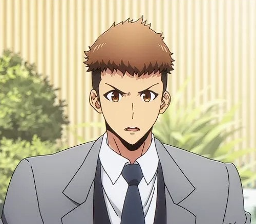 나혼자만 레벨업 애니 드라마 웹툰 어라이즈