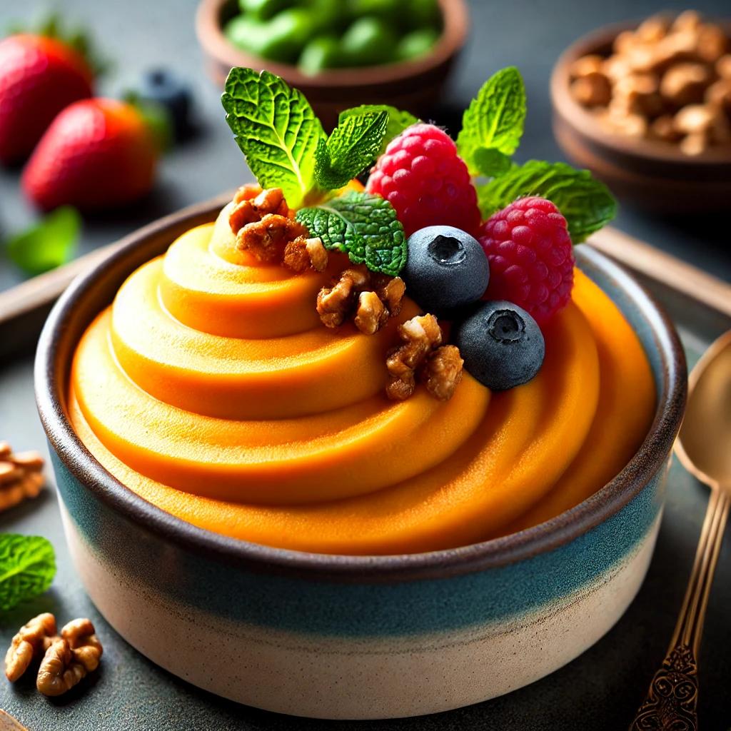 고구마무스 레시피 고구마샐러드 찐고구마간식 만드는 법