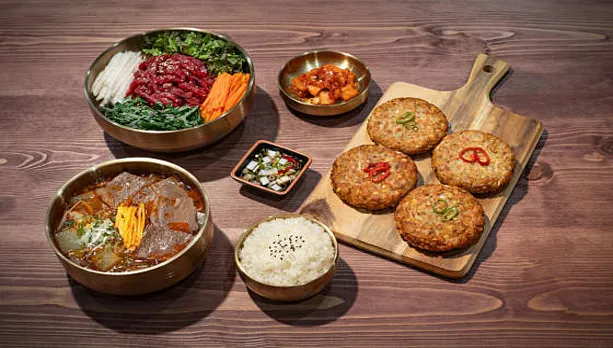 영남정