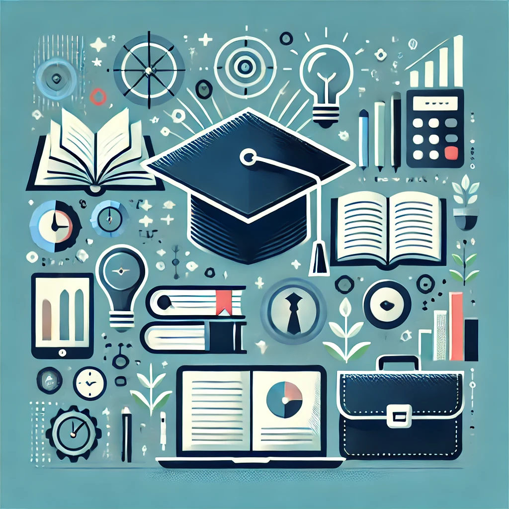 성인을-위한-평생-학습-가이드