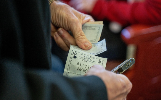 2차 민생회복소비쿠폰, 누구를 위한 정책일까?