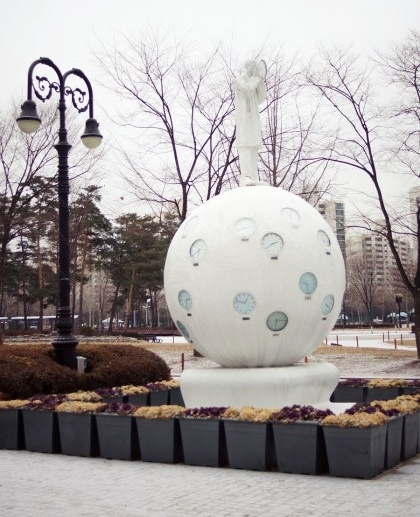 안양·군포 반려견 산책 어디가 좋을까? 겨울에도 걷기 좋은 명소 추천안양·군포 반려견 산책 어디가 좋을까? 겨울에도 걷기 좋은 명소 추천