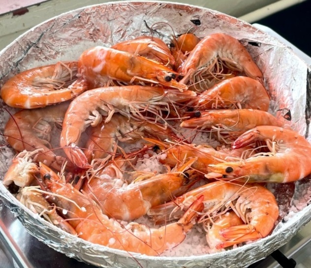 6시내고향-홍성-죽도-현일민박-대하