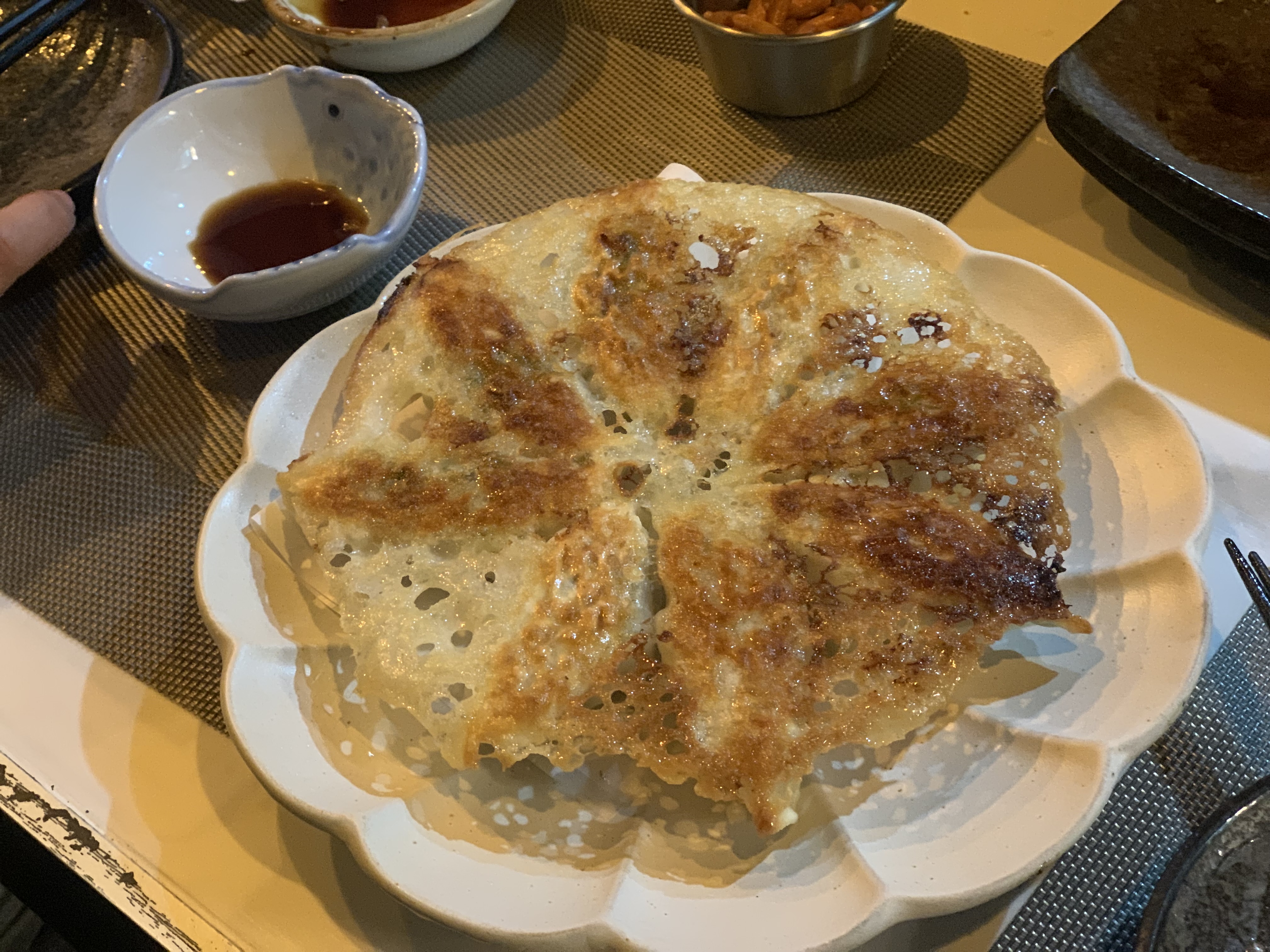 신중동역 맛집 야키토리 요딴! 닭꼬치와 야끼소바가 일품인 이자카야 내돈내산 방문기