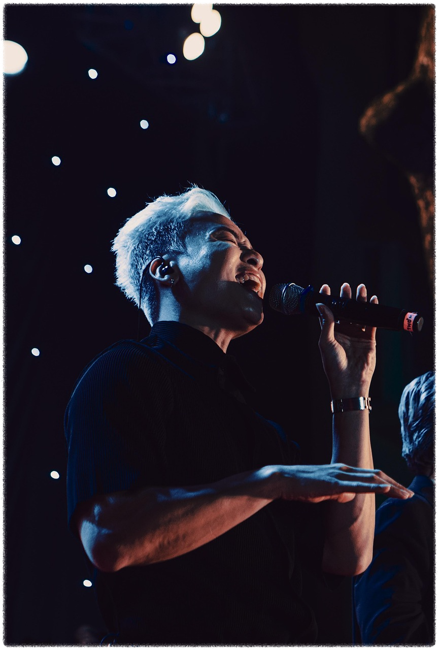 요약 가이드 안내