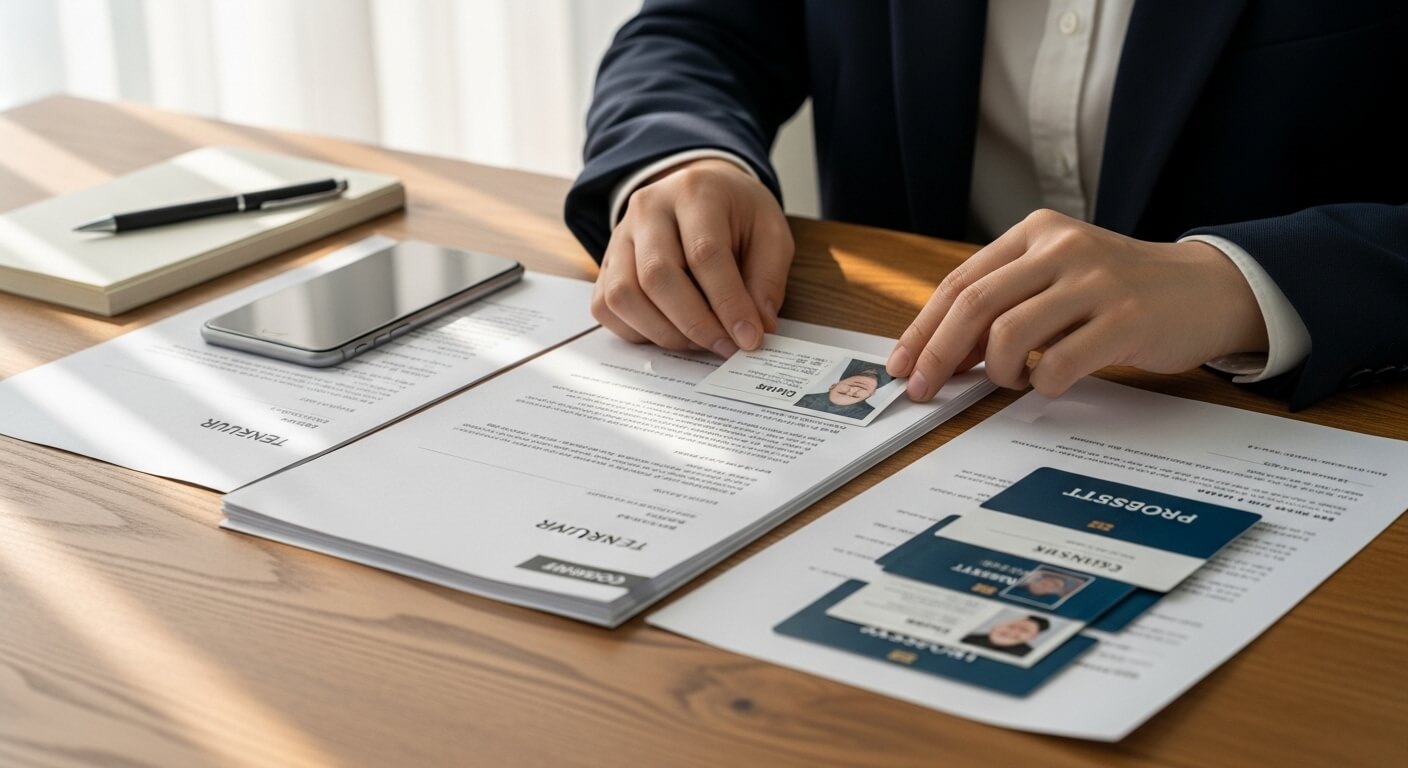 경기도 청년면접수당 신청